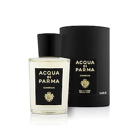 Signatures of the Sun - Camelia - Eau de Parfum